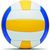 Volleyball VOLLEY (Bild 2)