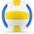 Volleyball VOLLEY (Bild 1)