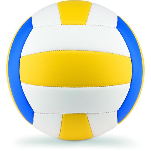 Volleyball VOLLEY (Bild 1)