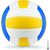 Volleyball VOLLEY (Bild 3)