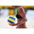 Volleyball VOLLEY (Bild 4)