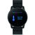 4.0  Fitness Smart Watch TRAIN WATCH (Bild 2)
