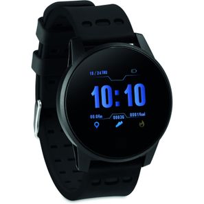 4.0  Fitness Smart Watch TRAIN WATCH