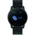 4.0  Fitness Smart Watch TRAIN WATCH (Bild 3)