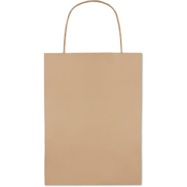 Papiertüte, klein 150 gr/m² PAPER SMALL