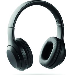 Produktabbildung Wireless Kopfhörer CLEVELAND Wireless Kopfhörer CLEVELAND