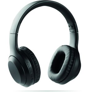 Wireless Kopfhörer CLEVELAND