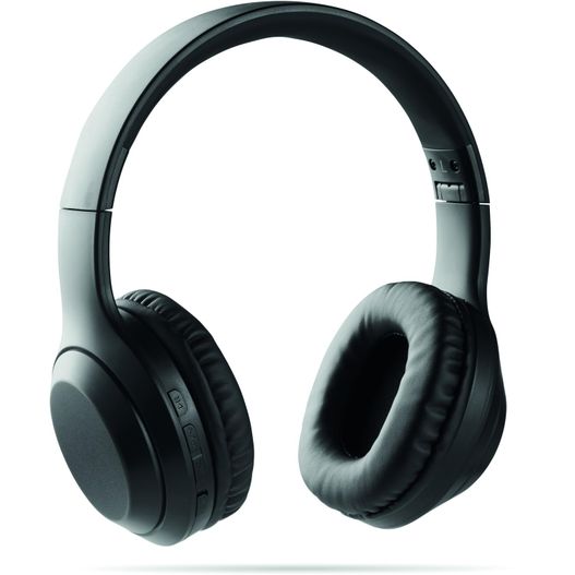 Wireless Kopfhörer CLEVELAND (Bild 1)