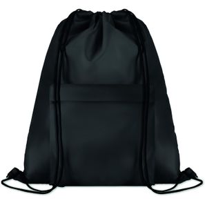 Großer Beutel mit Kordelzug POCKET SHOOP