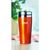 Doppelwandiger Trinkbecher RODEO COLOUR (Bild 4)