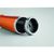 Doppelwandiger Trinkbecher RODEO COLOUR (Bild 3)