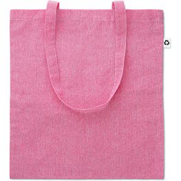 Produktabbildung Einkaufstasche 2 tone COTTONEL DUO Einkaufstasche 2 tone COTTONEL DUO