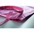 Einkaufstasche 2 tone COTTONEL DUO (Bild 4)