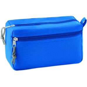 Kosmetiktasche NEW & SMART