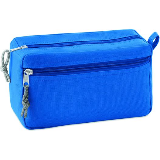 Kosmetiktasche NEW & SMART (Bild 1)