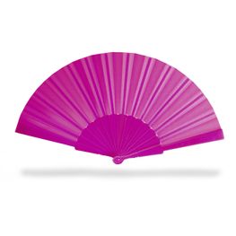 Produktabbildung Fächer FANNY Fächer FANNY