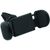 Smartphone Halter FLEXI (Bild 2)