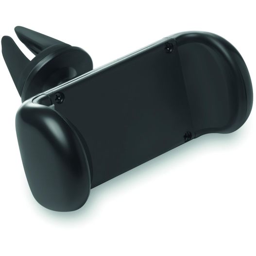 Smartphone Halter FLEXI (Bild 1)