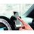 Smartphone Halter FLEXI (Bild 4)