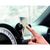 Smartphone Halter FLEXI (Bild 3)
