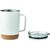 Doppelwandiger Becher 300ml RUBY (Bild 2)