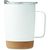 Doppelwandiger Becher 300ml RUBY (Bild 3)