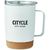 Doppelwandiger Becher 300ml RUBY (Bild 4)