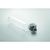 Flasche 390ml mit LED Anzeige POLE GLASS (Bild 4)