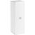 Flasche 390ml mit LED Anzeige POLE GLASS (Bild 3)