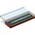 Laserpointer mit Touchpen ALASKA (Bild 1)