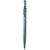 Laserpointer mit Touchpen ALASKA (Bild 1)
