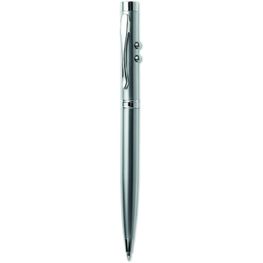 Laserpointer mit Touchpen ALASKA