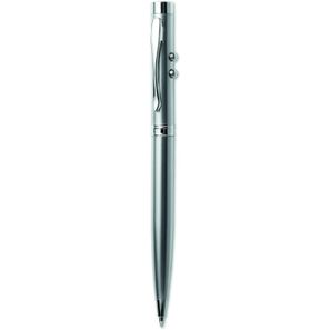 Laserpointer mit Touchpen ALASKA