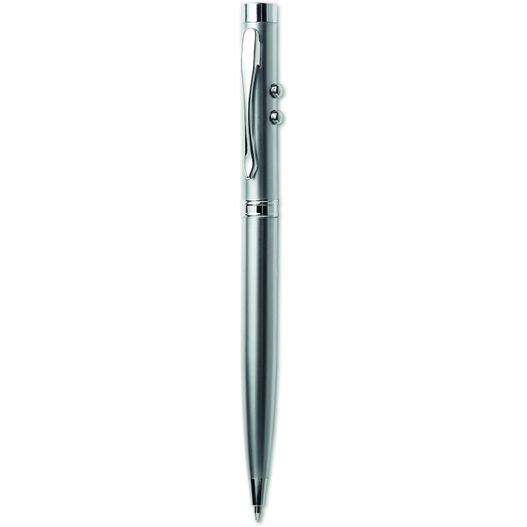 Laserpointer mit Touchpen ALASKA (Bild 1)