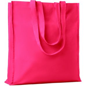 Baumwoll-Einkaufstas   140g/m² PORTOBELLO