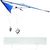 Delta-Kite Lenkdrachen FLY AWAY (Bild 2)