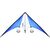 Delta-Kite Lenkdrachen FLY AWAY (Bild 4)