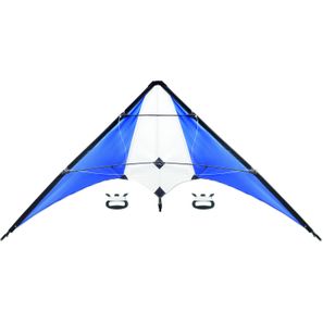 Delta-Kite Lenkdrachen FLY AWAY