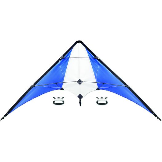 Delta-Kite Lenkdrachen FLY AWAY (Bild 1)