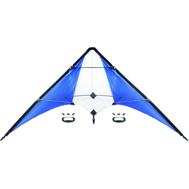 Delta-Kite Lenkdrachen FLY AWAY