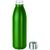 Glas Trinkflasche 650ml ASPEN GLASS (Bild 2)