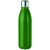 Trinkflasche Glas 650 ml ASPEN GLASS