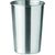 Becher 350ml BONGO (Bild 1)