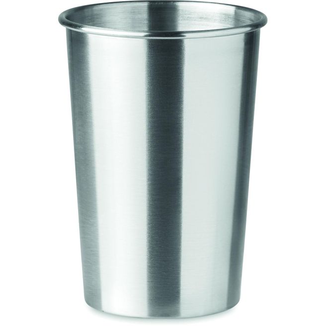 Becher 350ml BONGO