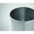 Becher 350ml BONGO (Bild 4)