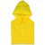 Regenjacke BLADO (Bild 1)