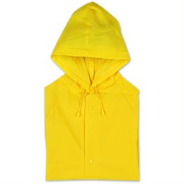 Regenjacke BLADO