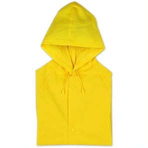 Regenjacke BLADO