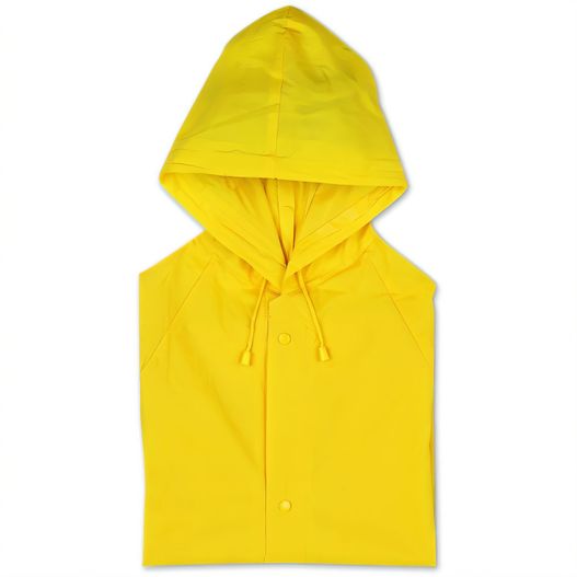 Regenjacke BLADO (Bild 1)
