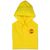 Regenjacke BLADO (Bild 2)